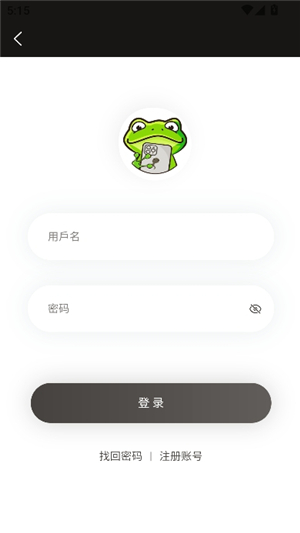 ai男同 被尊重的男同环境中探索自我