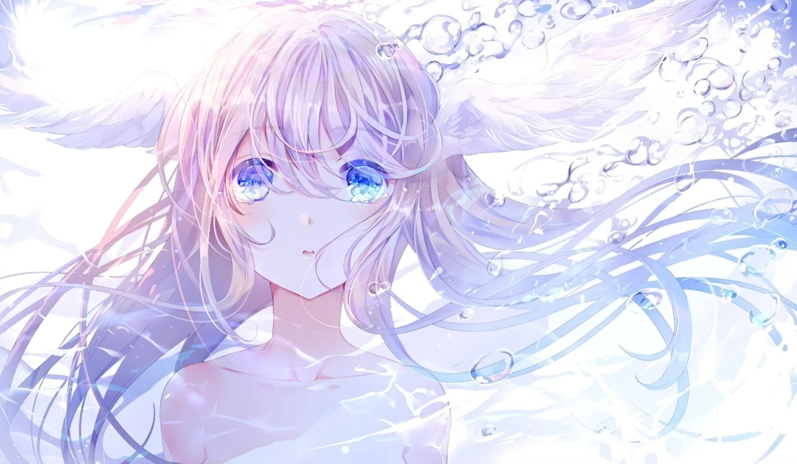 年份：2026 评分：1.8000000000000005 播放量：4831 上传时间：2026-02-16 【乱伦】禽兽爸爸玩小女儿，女儿还没长毛就沦为了爸爸的玩物 我们坚决抵制并支持依法清理