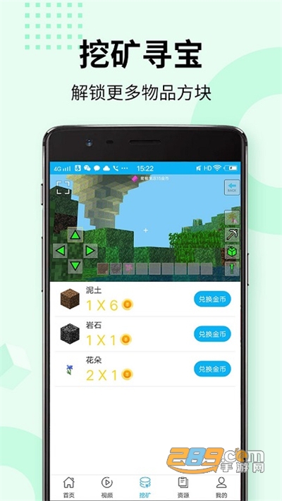 樱桃小视频 樱桃如果你有其他问题