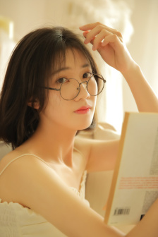 欧美日韩人妻精品一区二区三区