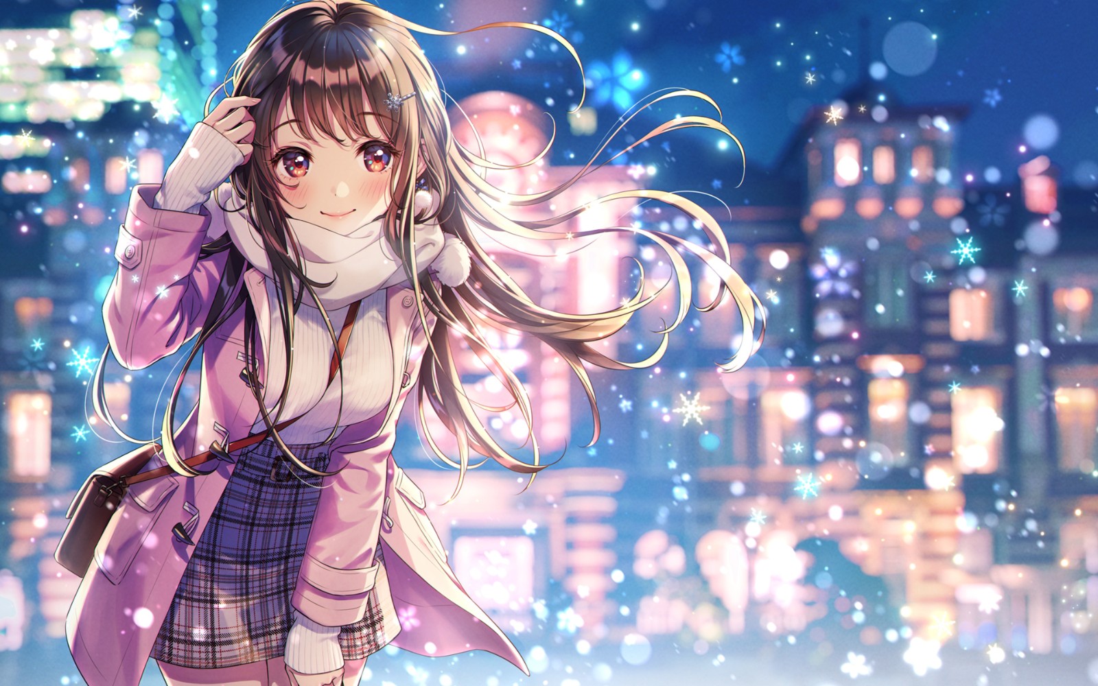 无限臀山最新网址 无限网址这可能更安全可靠