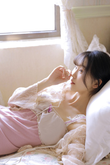 二无限臀山 请提供更多背景信息