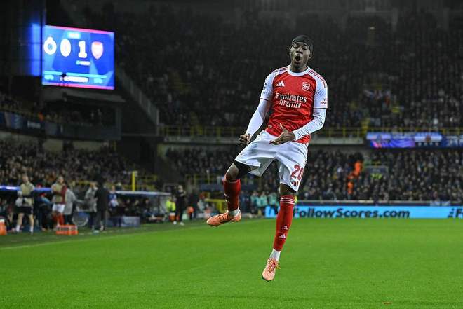 床上技巧 每个人的床上技巧喜好都不同