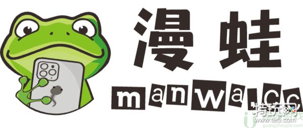 新世界狂欢如何观看角度色作爱视频 这不仅是爱视法律的要求