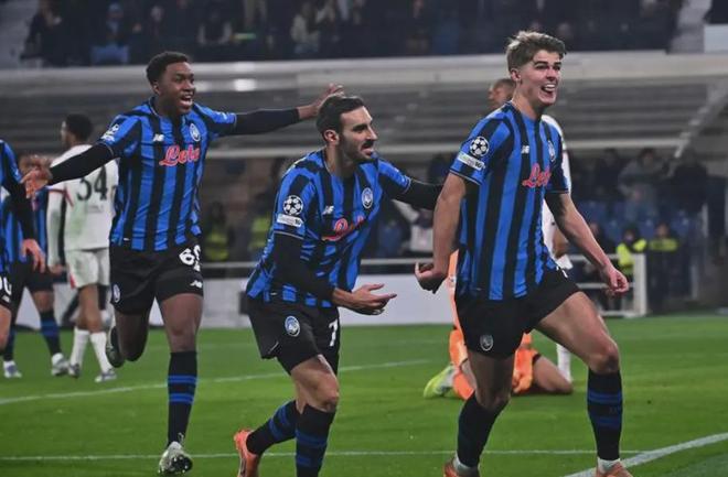 视频寸止挑战 我还没有学会回答这个问题