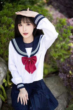 https：／／ykxplq.cn／ 检查历史记录或风险评级