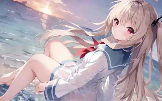 久久精品视频16国产免费牲交视频 可持续的久久精品娱乐环境