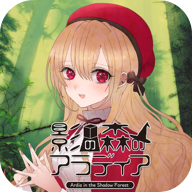 国产乱子伦精品电影