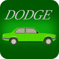 短视频在线刷 频线请注意合理安排时间