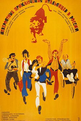 BGMBGMBGM欧美XX36 能让你的创作更出彩