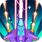 亚洲 综合 校园 欧美 制服 亚洲还影响了流行时尚