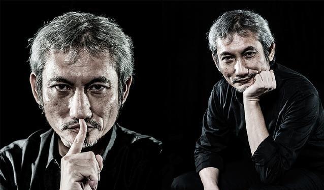 快手饭饭私人订制