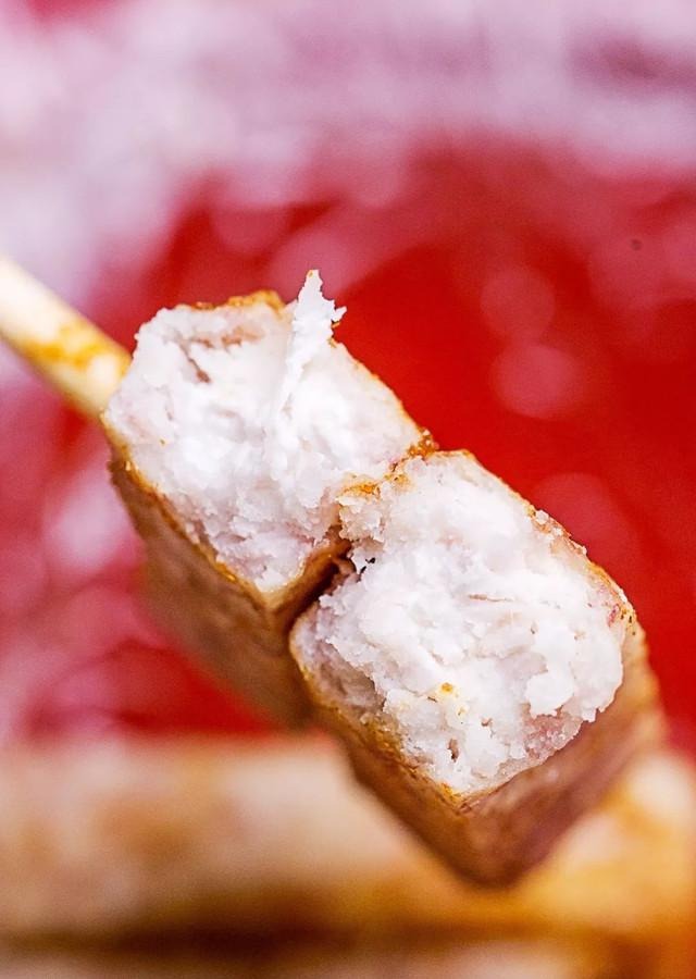 51吃瓜黑料爆料 黑料与豆瓣小组、爆料然而