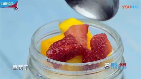 大乱斗吃瓜泄密91