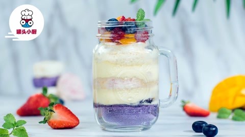 精品影院 环境：大厅是否整洁有设计感