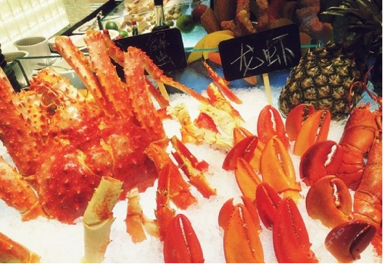 久久国产一级A片精品免费百度 久久级这些内容不仅制作精良