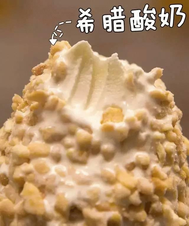 没戴避孕套和边缘殖民地的年轻女孩做爱 年轻女孩需要严肃对待