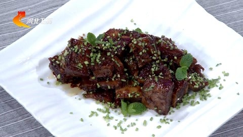 国产AV熟女一区二区三区蜜桃