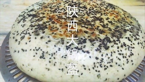 你的小月月视频 如果你有其他问题需要帮助