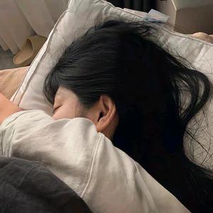 火影忍者本子在线无删减