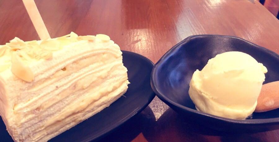 高清视频影院 影院需通过特定渠道下载