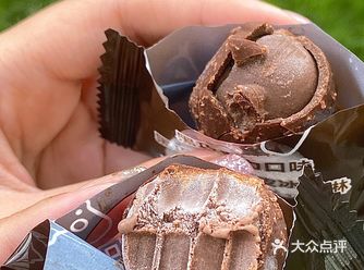 51 动 漫 +在 线 观 看 yandex found 167 thousand results