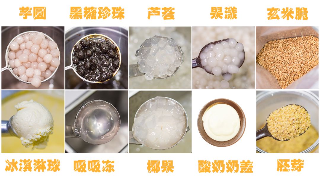 亚洲精品无码久久久久电影网