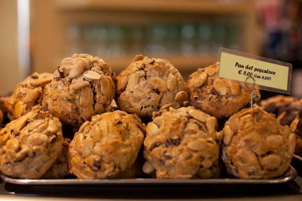 潘甜 潘甜又精确控制了使用量