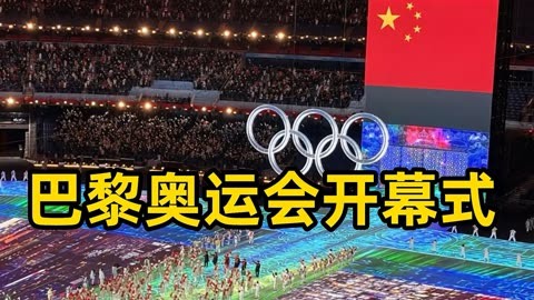 忘忧草视频免费高清在线观看视频