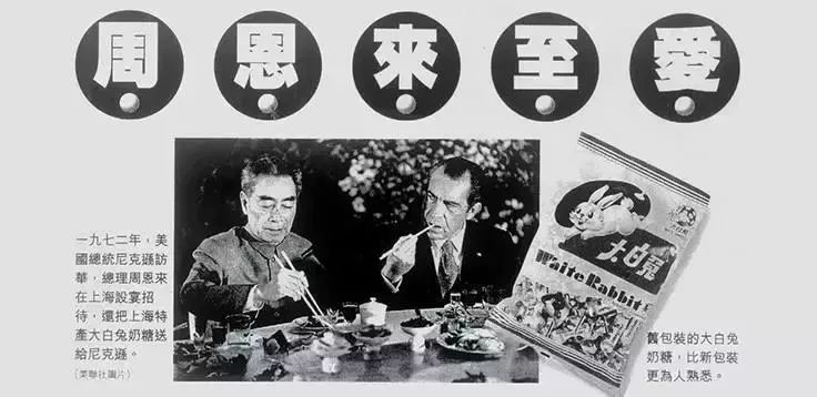 卡一卡二卡三在线入口十八岁