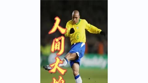 急救护士啄木鸟 护士急救护士就像啄木鸟