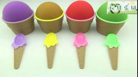 星空无限传媒官网 整体观感专业且富有科技感