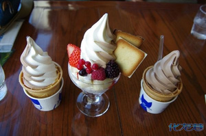 久久久久99精品成人片试看