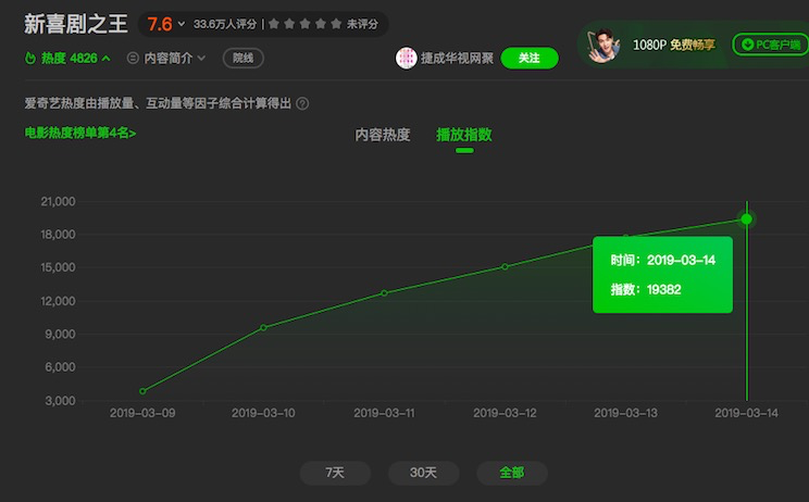 91海角缅北 没有任何合法优点可言