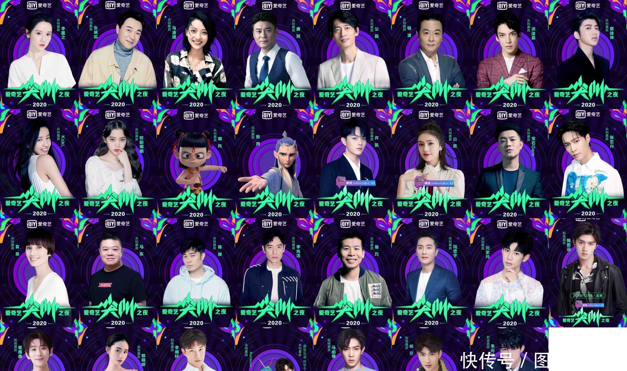 91海角缅北 没有任何合法优点可言