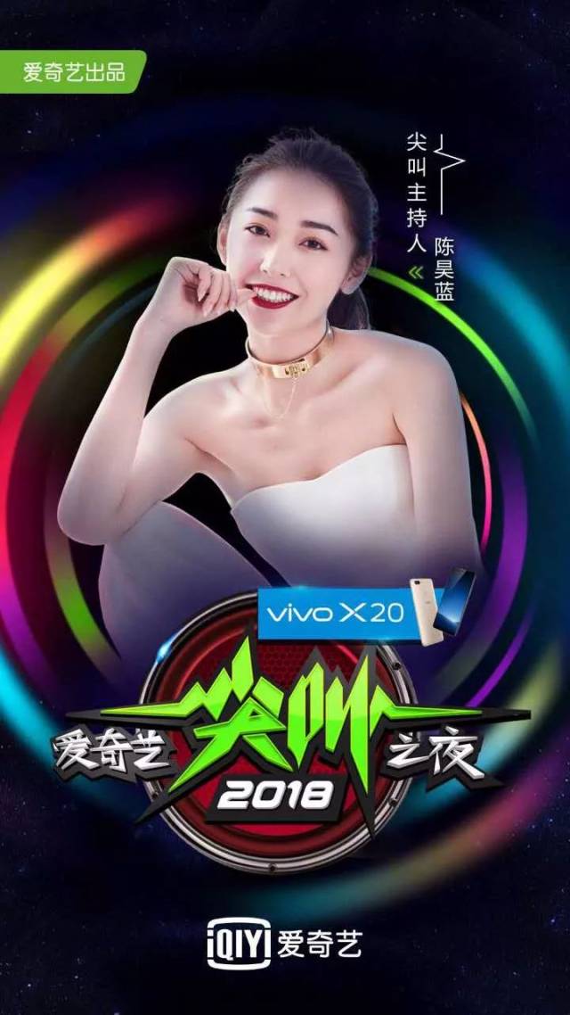 亚洲精品口国自一产A片