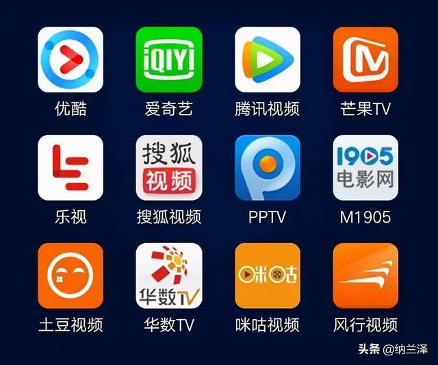 警花张津瑜和吕知樾的的最新爆料