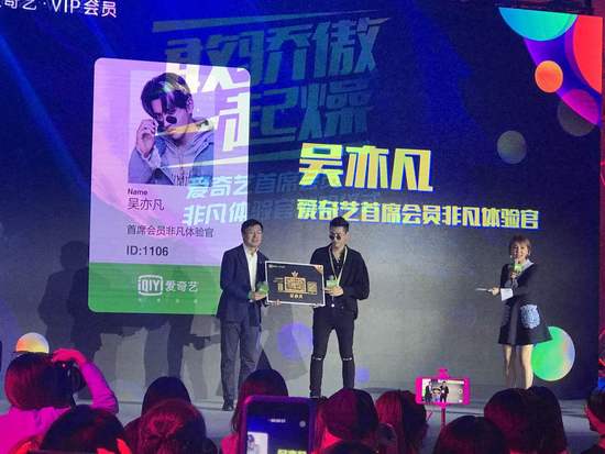 国产精品麻豆成人无码AV电影