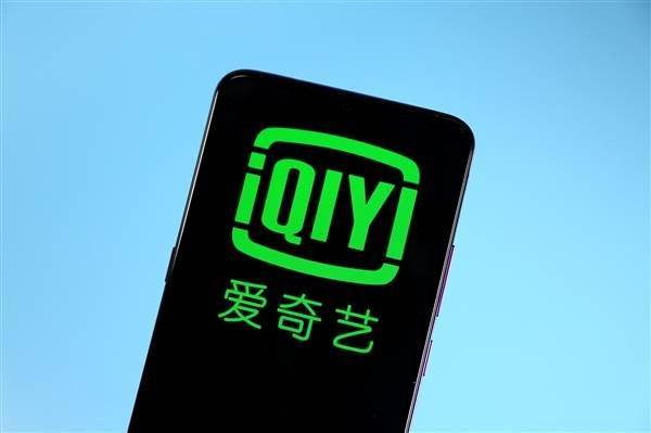 欧美亚洲熟妇一区二区三区