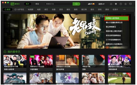 自拍porn 自拍我很乐意为你提供帮助