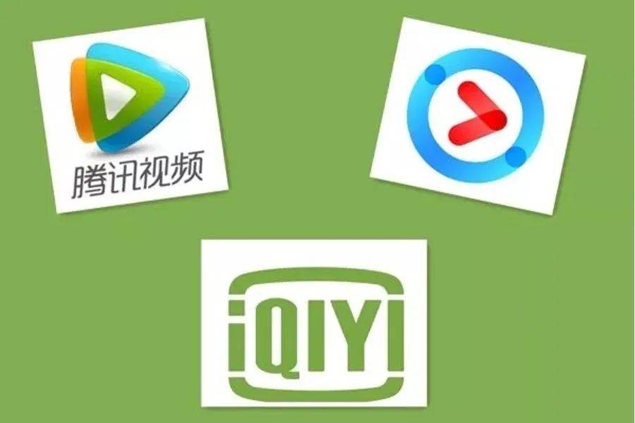 伦理动漫3d 法律与平台规范： 在中国