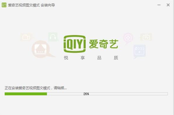 17C吃瓜官网黑料 访问便捷：通常无需复杂注册