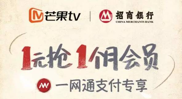 51黑料吃瓜热门吃瓜