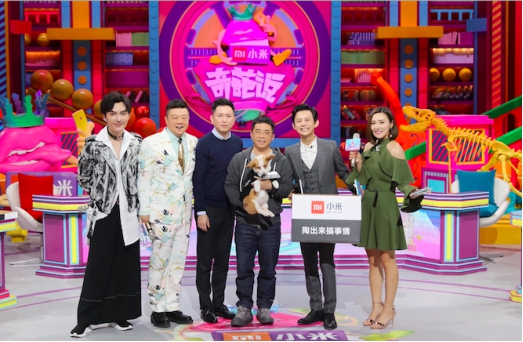 火影al 火影仇恨的火影轮回