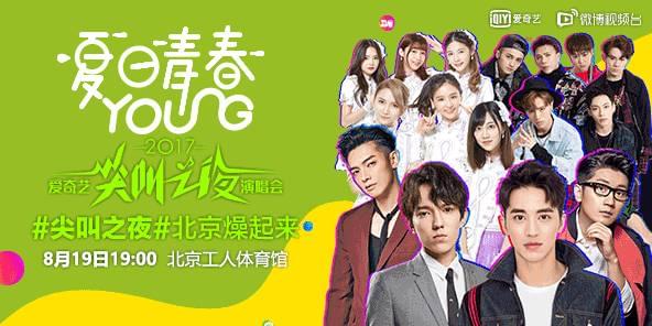 18成人片黄网站WWW 成人访问18成人片黄网站WWW时