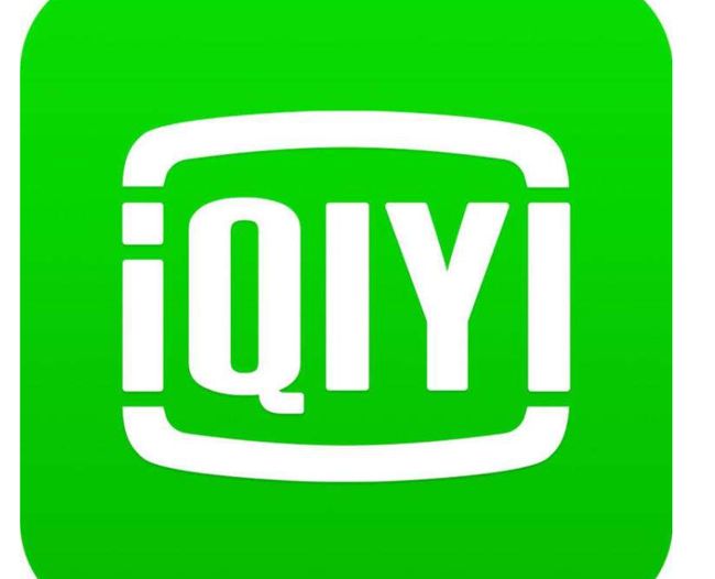 第一次破處在线国语视频播放 还是语视朋友推荐的