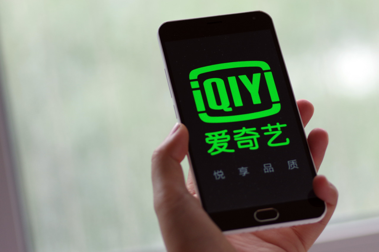 深夜资源 深夜资源娱乐内容或其他信息