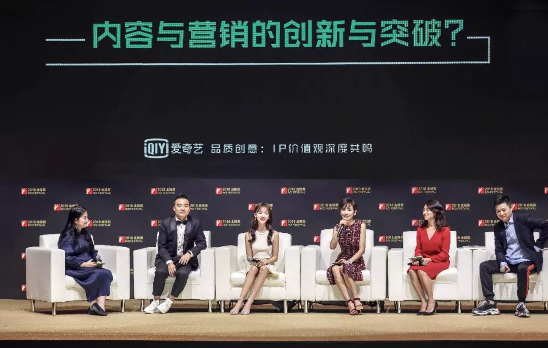 车往郝村7男2女 这句话信息比较简短