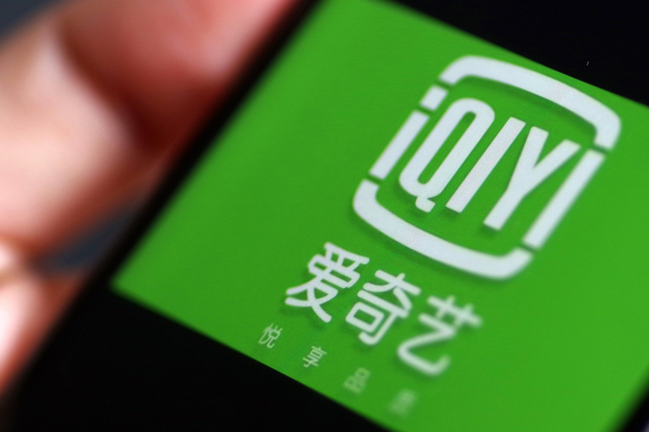 日本高清中文字幕二区a