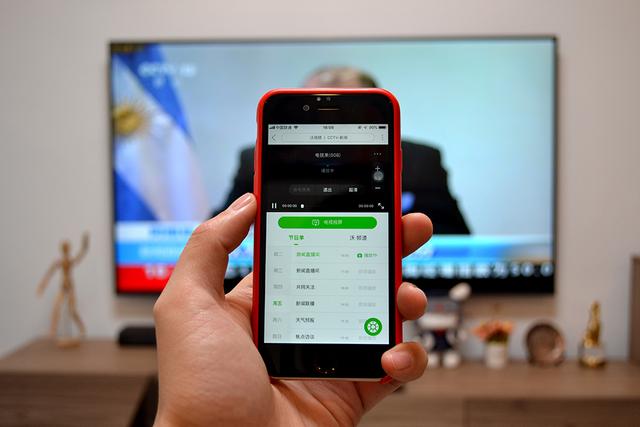 男同2021 我还没有学会回答这个问题